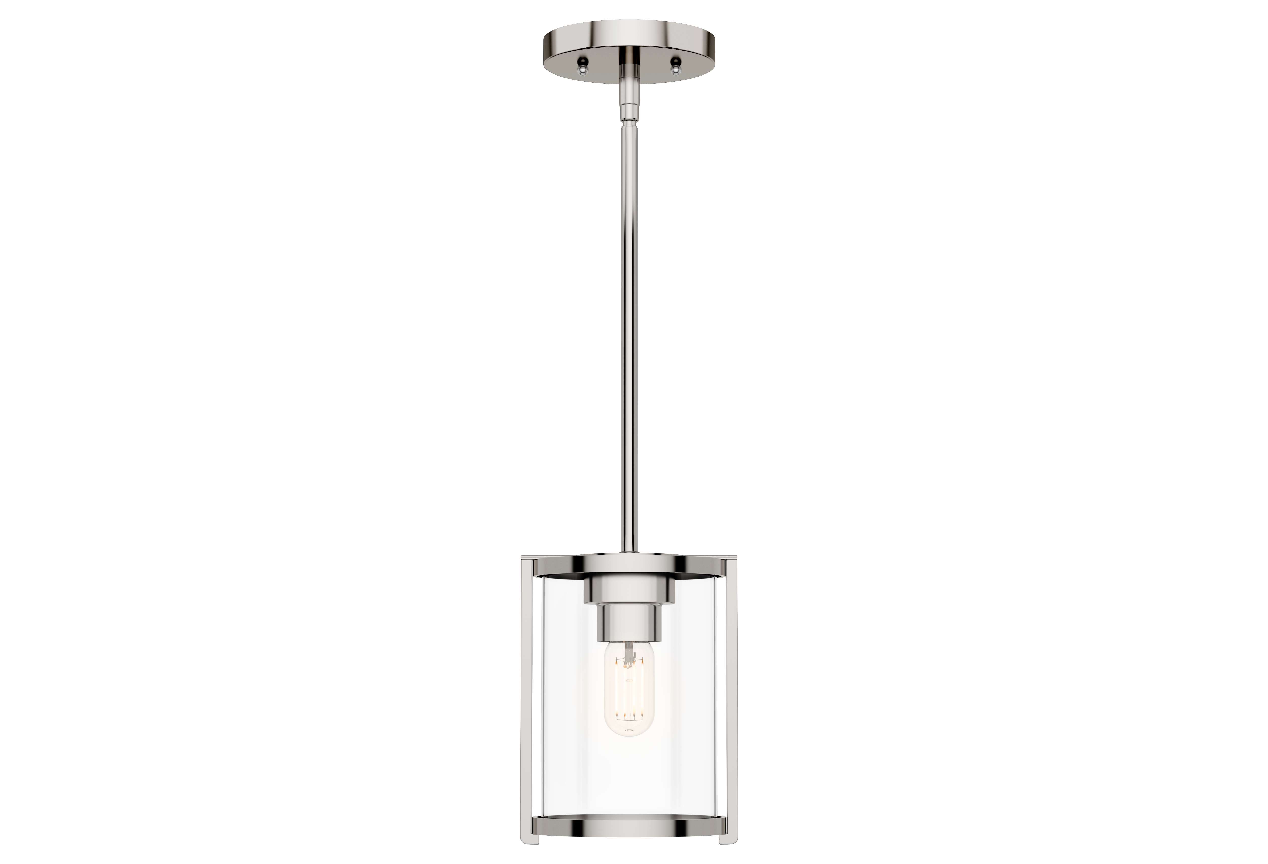 Astwood 1 Light Mini Pendant