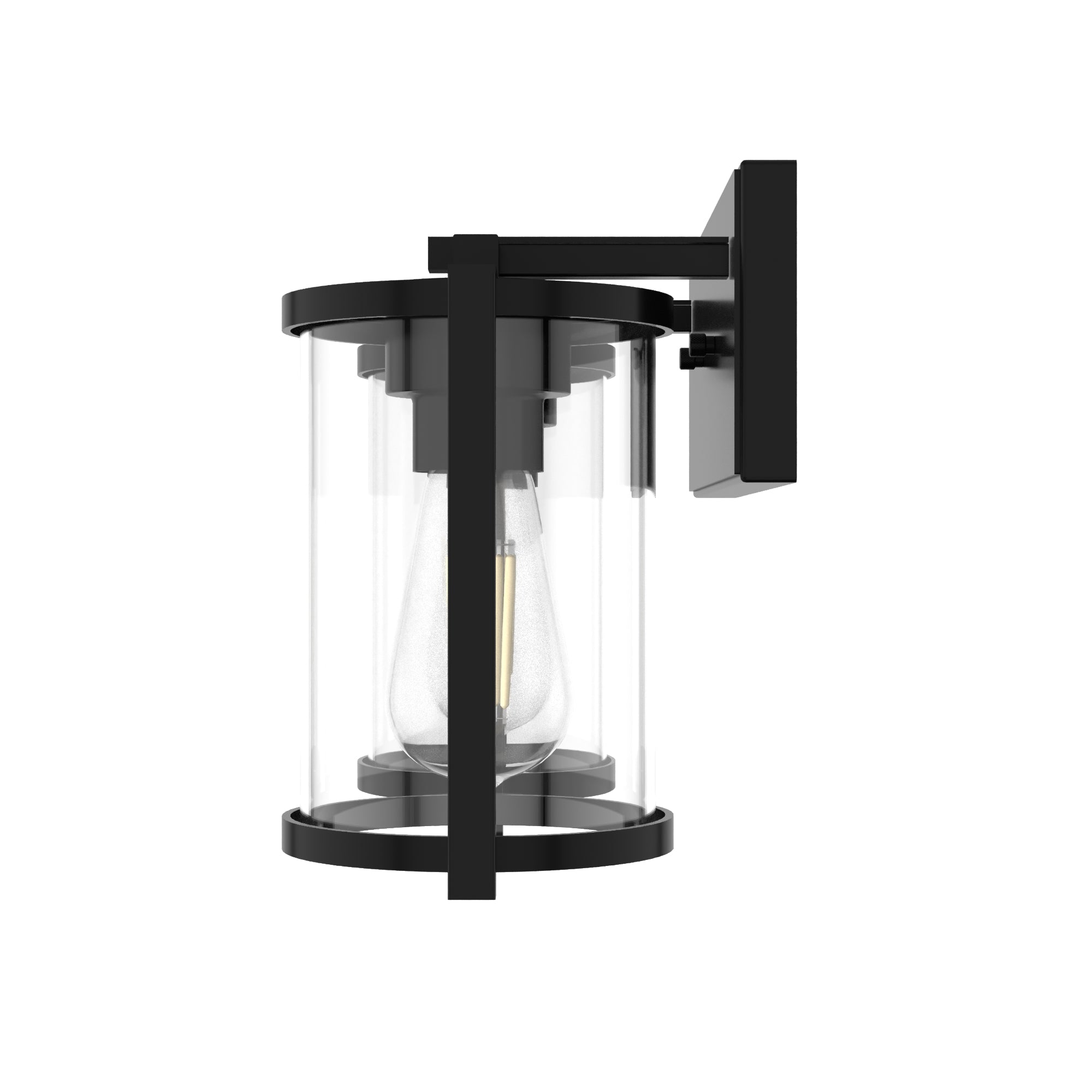 Astwood 2 Light Vanity