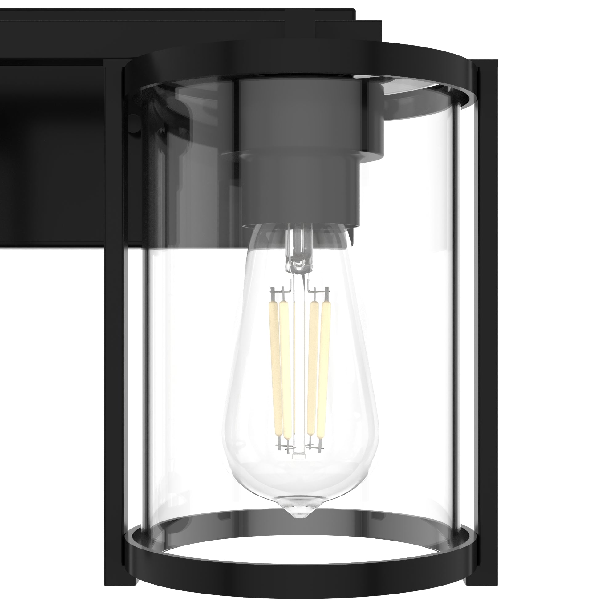 Astwood 2 Light Vanity