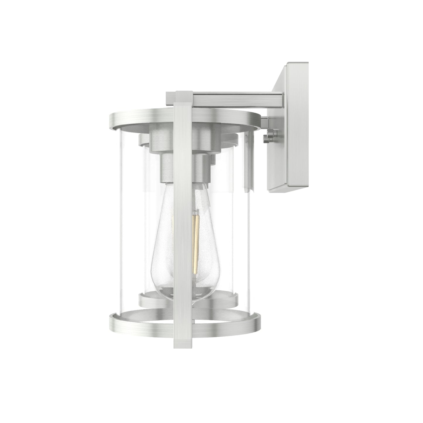 Astwood 2 Light Vanity