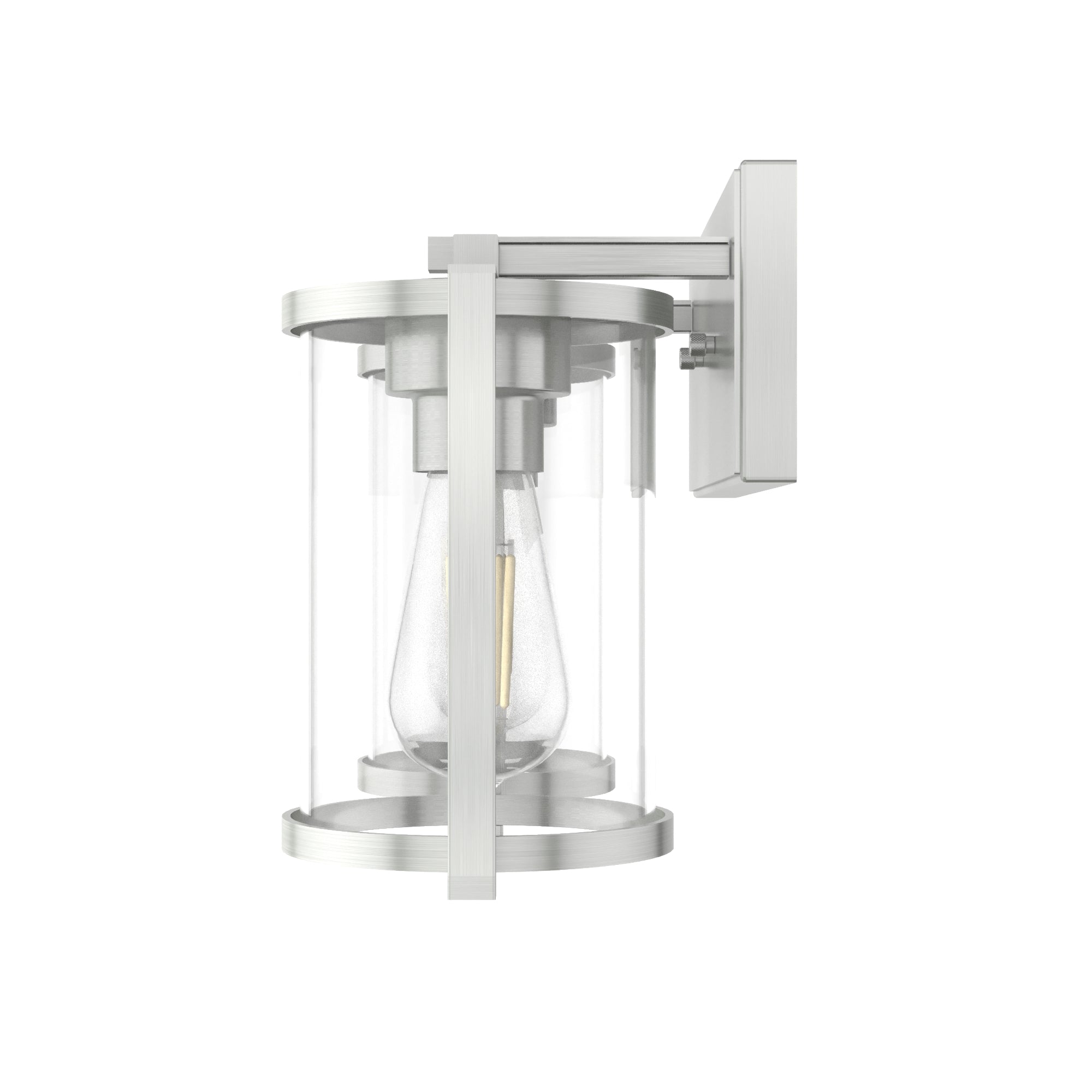 Astwood 2 Light Vanity