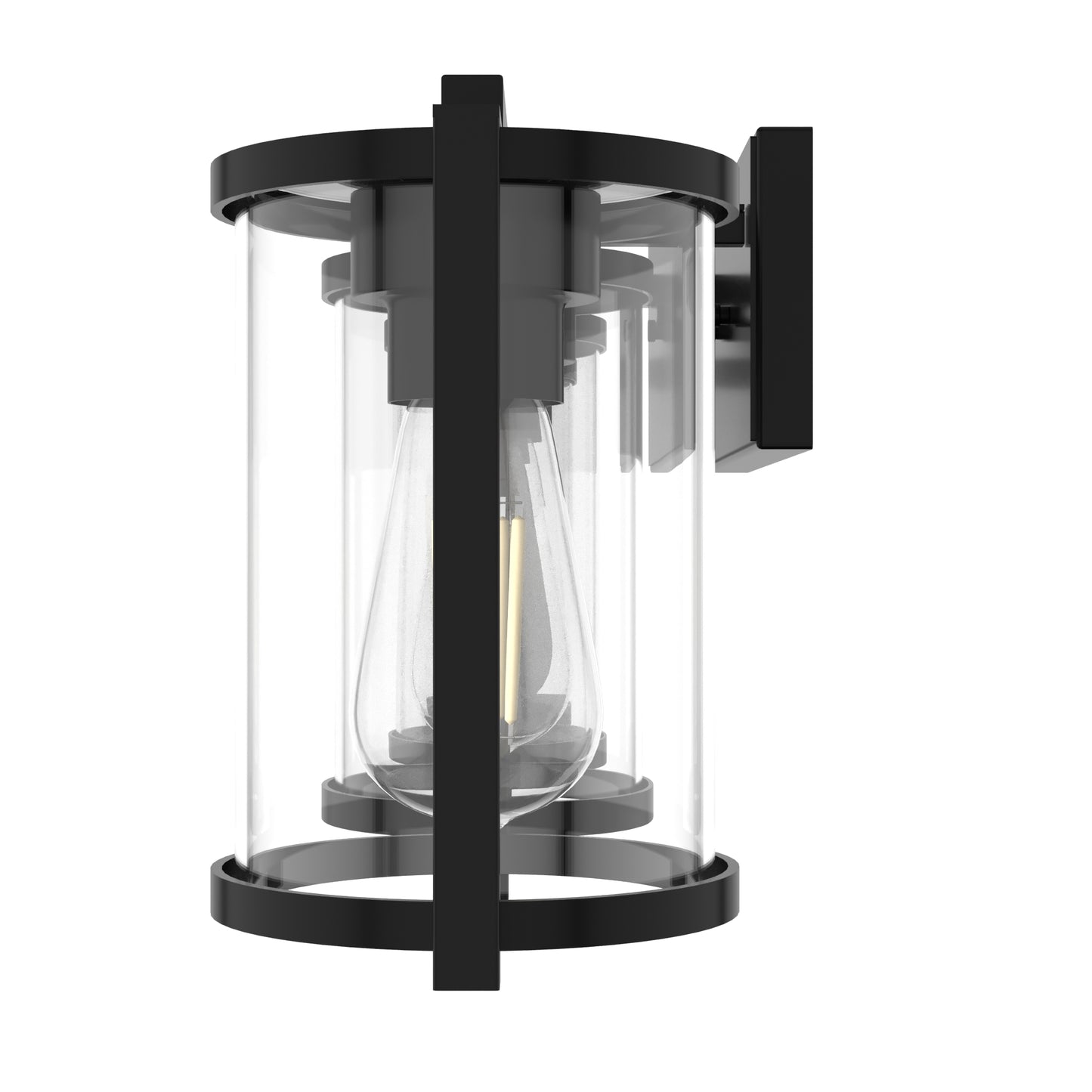 Astwood 4 Light Vanity