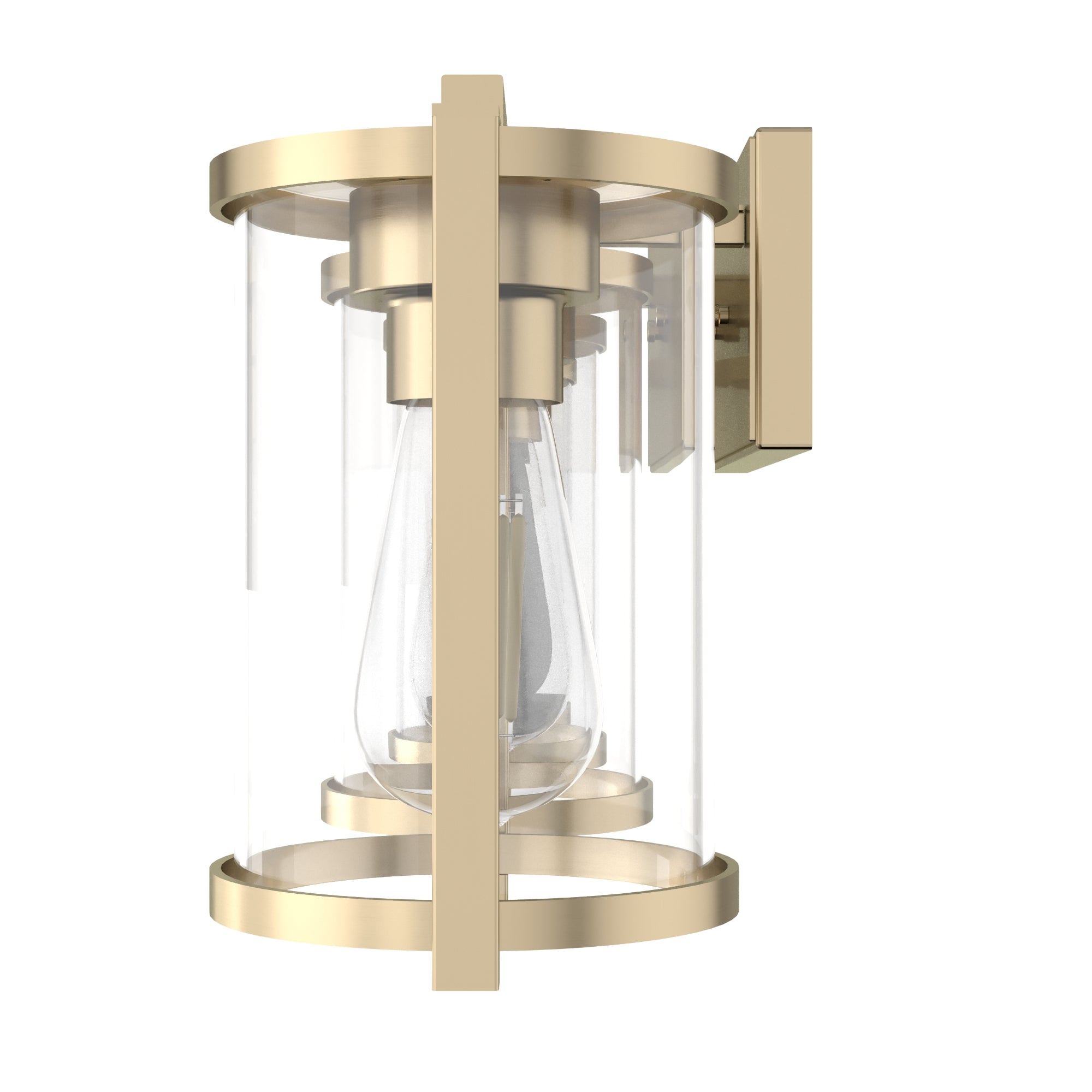 Astwood 4 Light Vanity