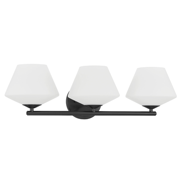 Celestial Valley 3 Light Medium 24 Inch Vanity