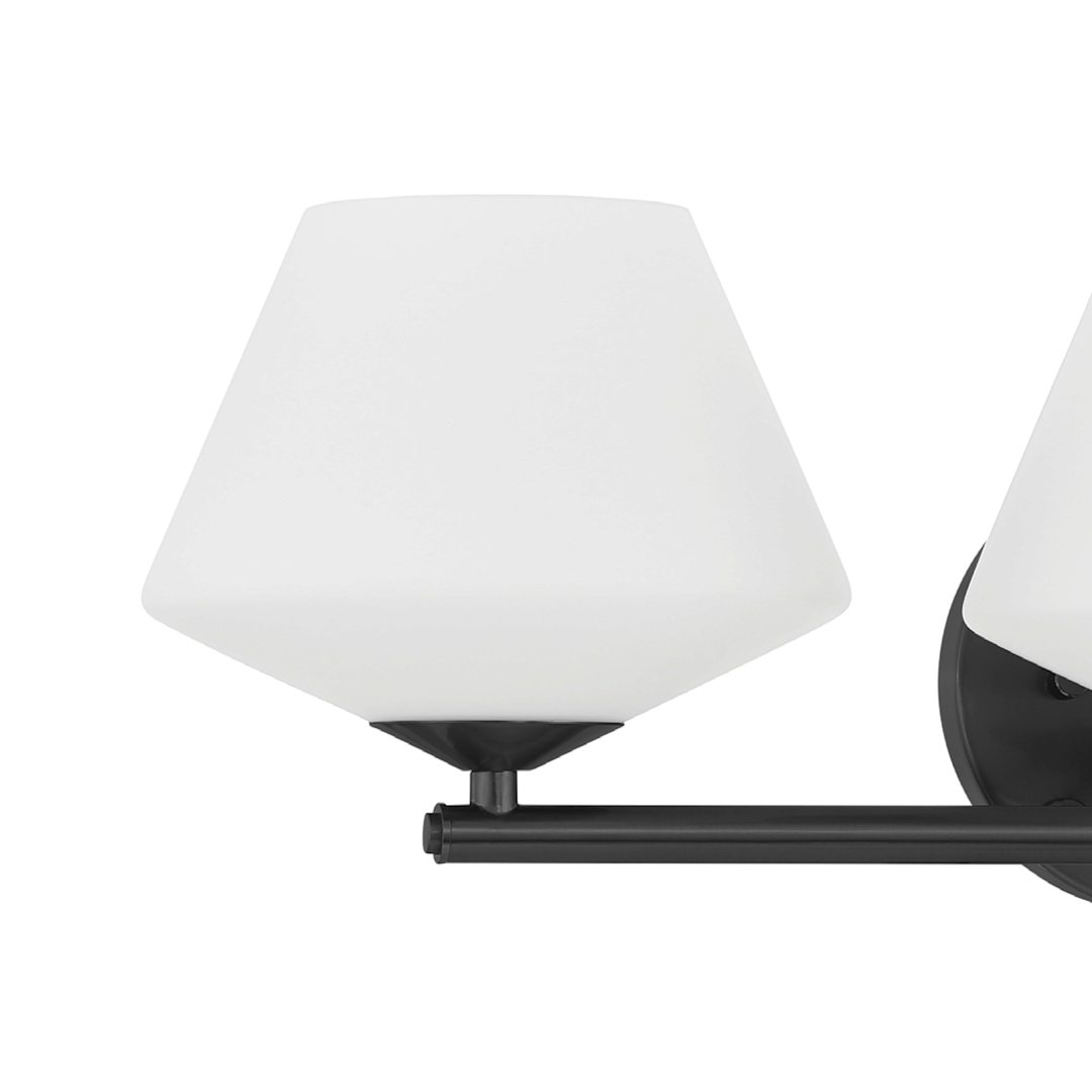 Celestial Valley 3 Light Medium 24 Inch Vanity