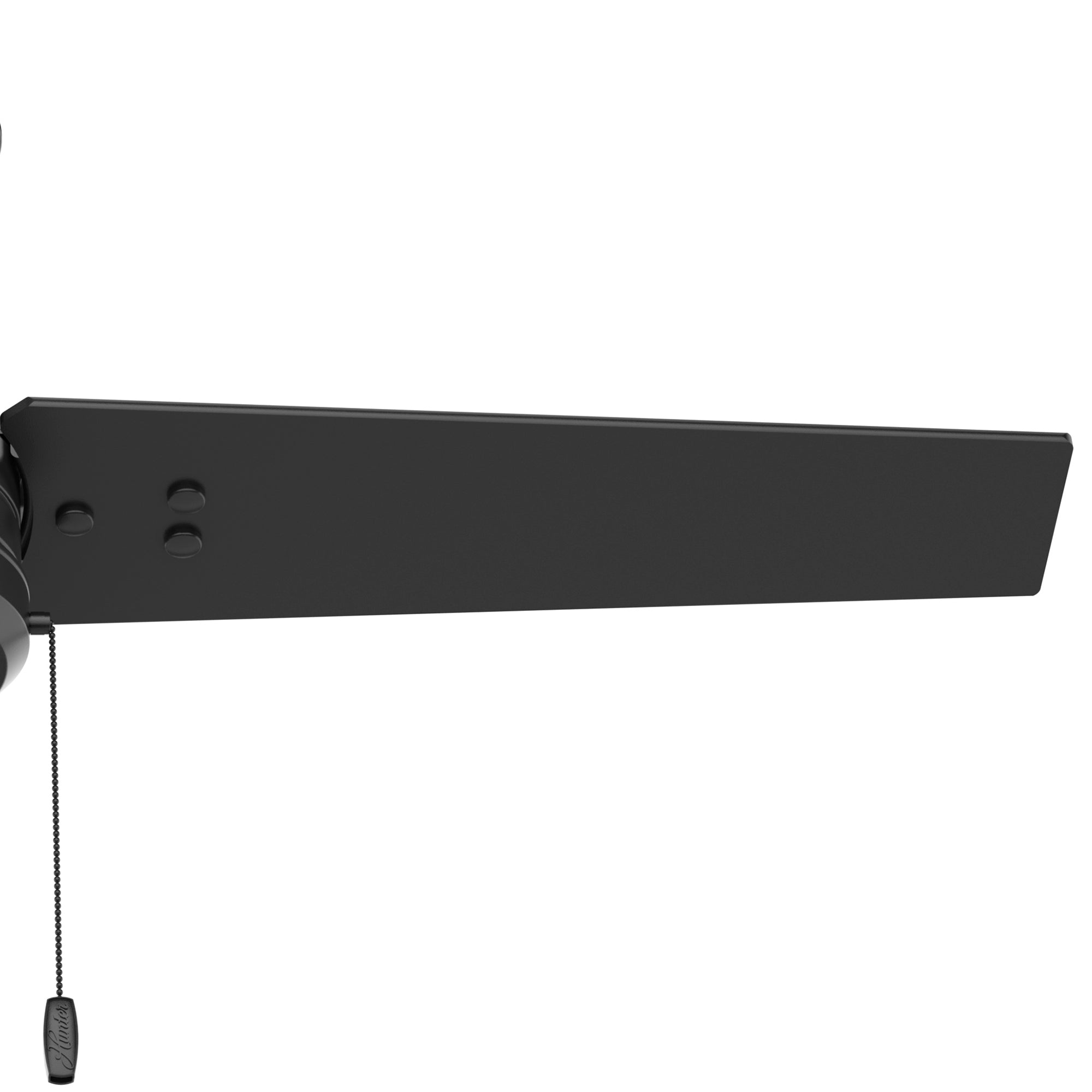 Cassius Outdoor 44 inch
