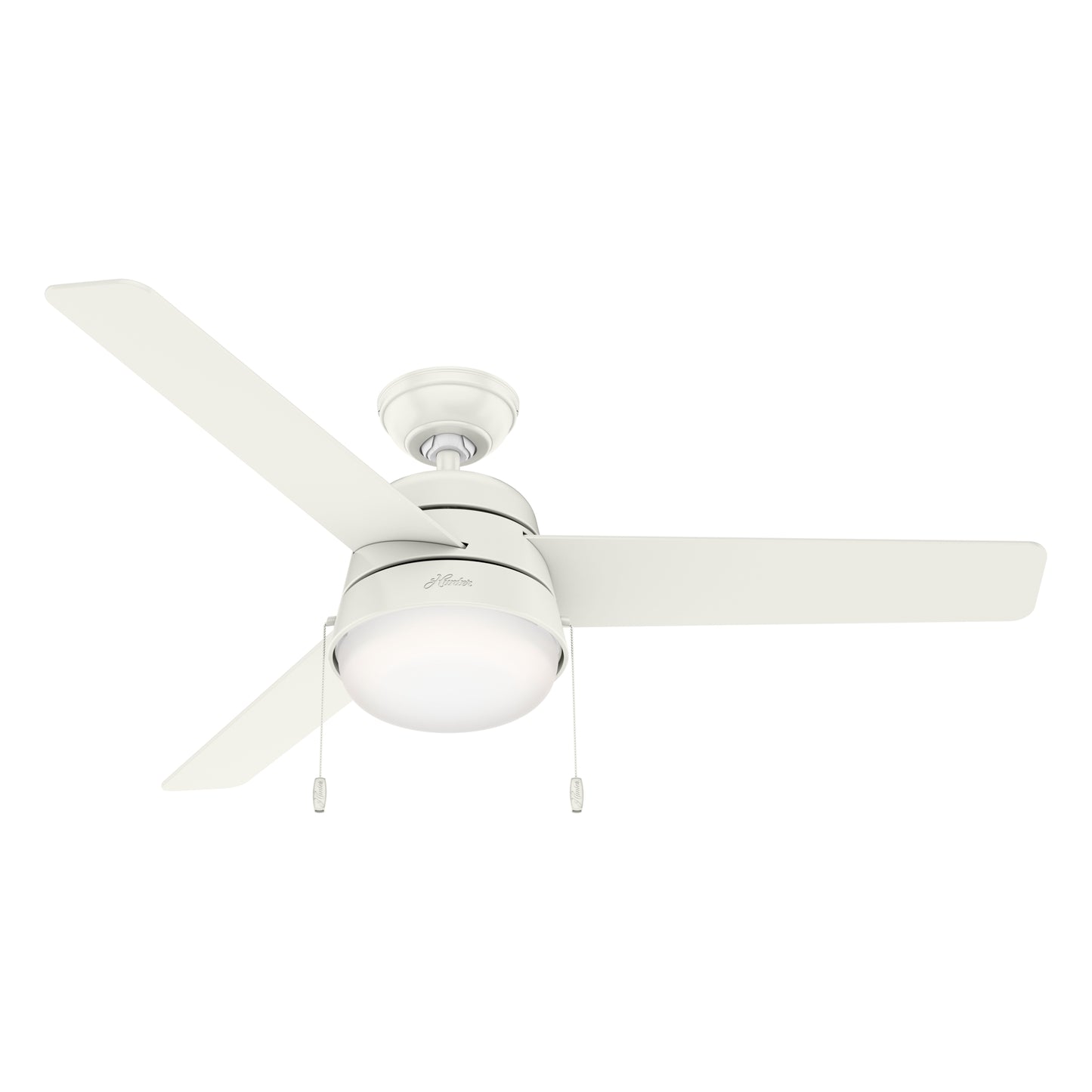 Aker Outdoor with LED Light 52 inch