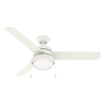 Aker Outdoor with LED Light 52 inch