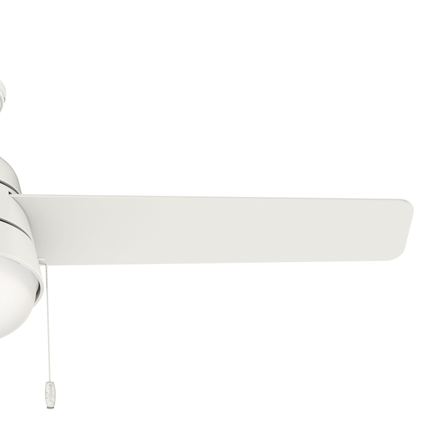 Aker Outdoor with LED Light 52 inch