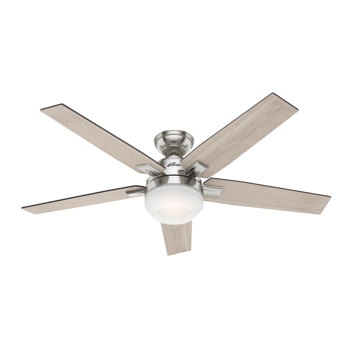 Apex II with LED Light 52 Inchh (Refurbished)