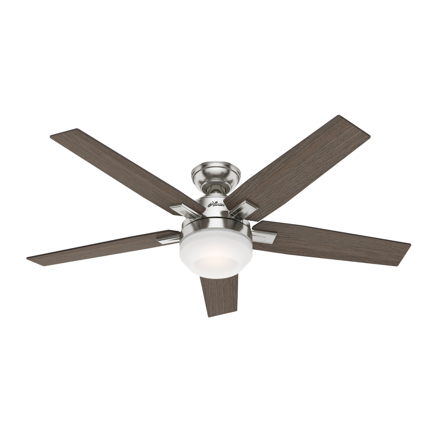 Apex II with LED Light 52 Inchh (Refurbished)