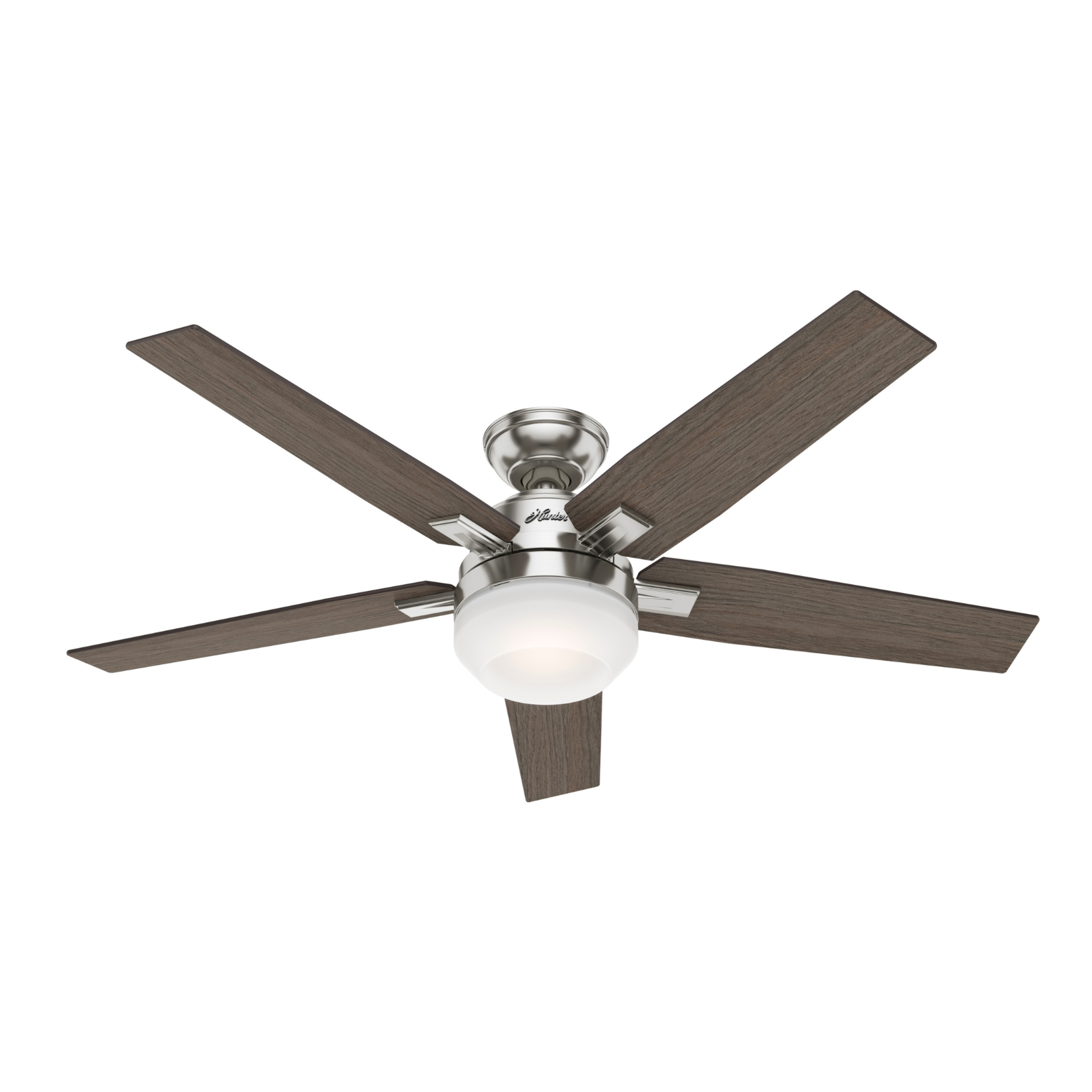 Apex II with LED Light 52 Inchh (Refurbished)
