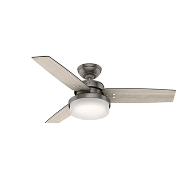Sentinel with LED Light 44 inch
