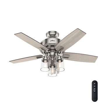 Bennett with LED Light 44 inch