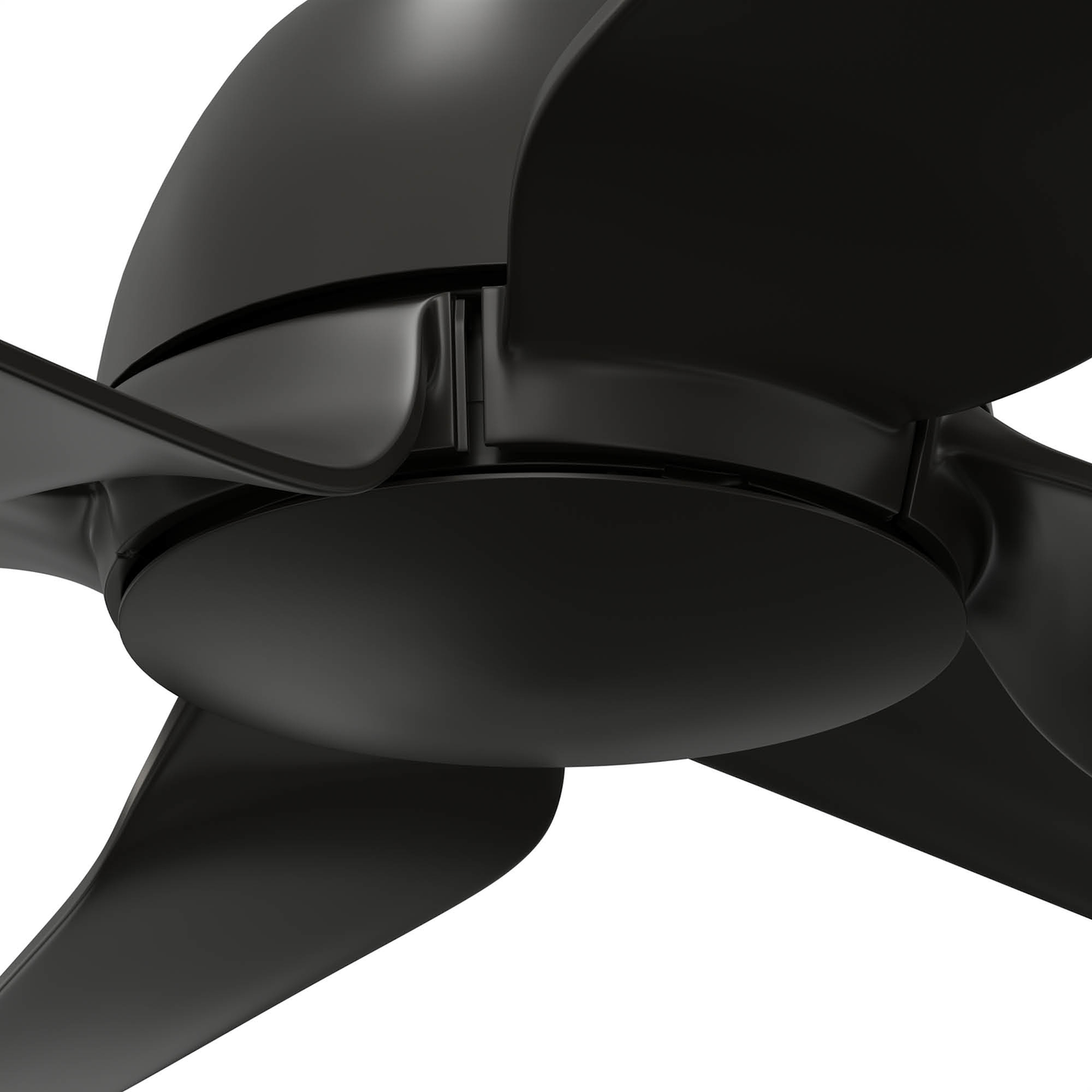 AirStack Outdoor Energy Star with Remote 52 inch