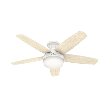 Avia Low Profile with LED light 48 inch (Refurbished)