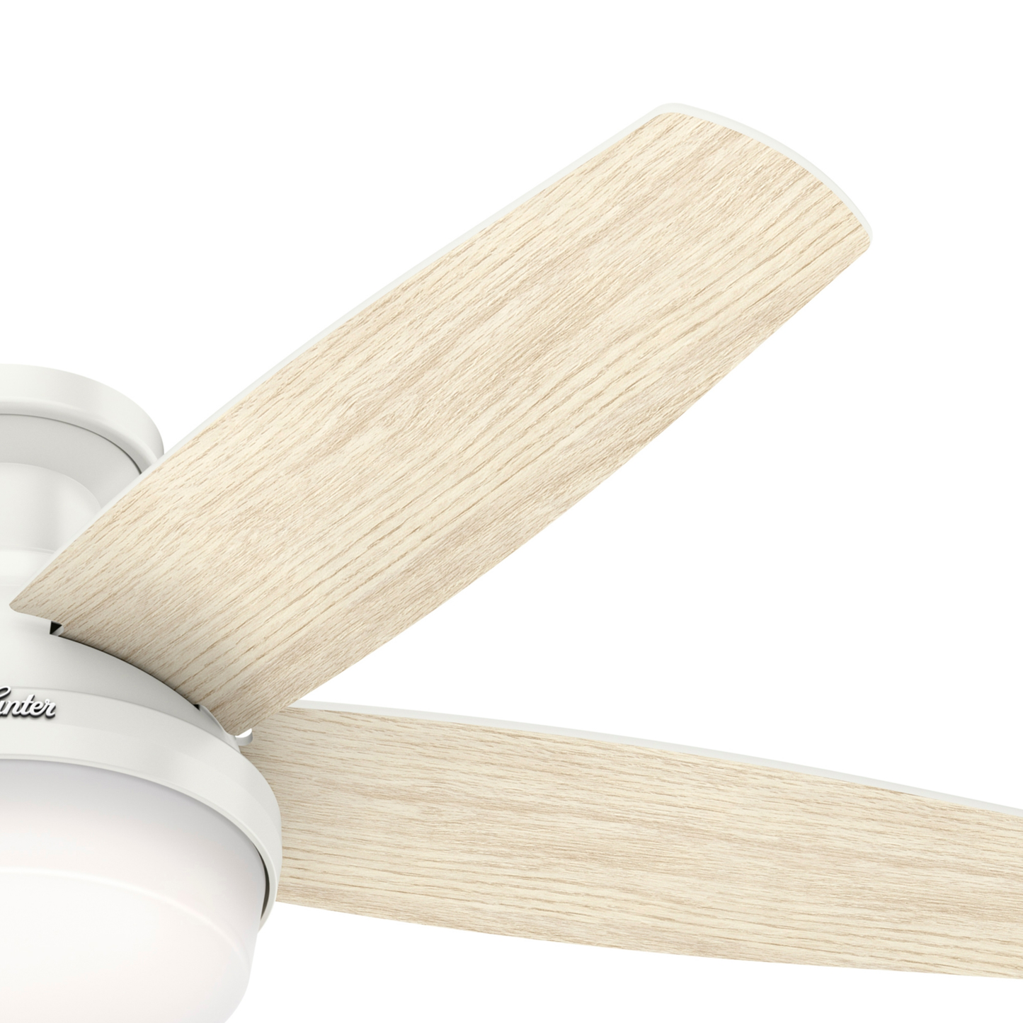 Avia Low Profile with LED light 48 inch (Refurbished)