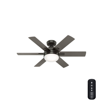 Hardaway with LED Light 44 inch