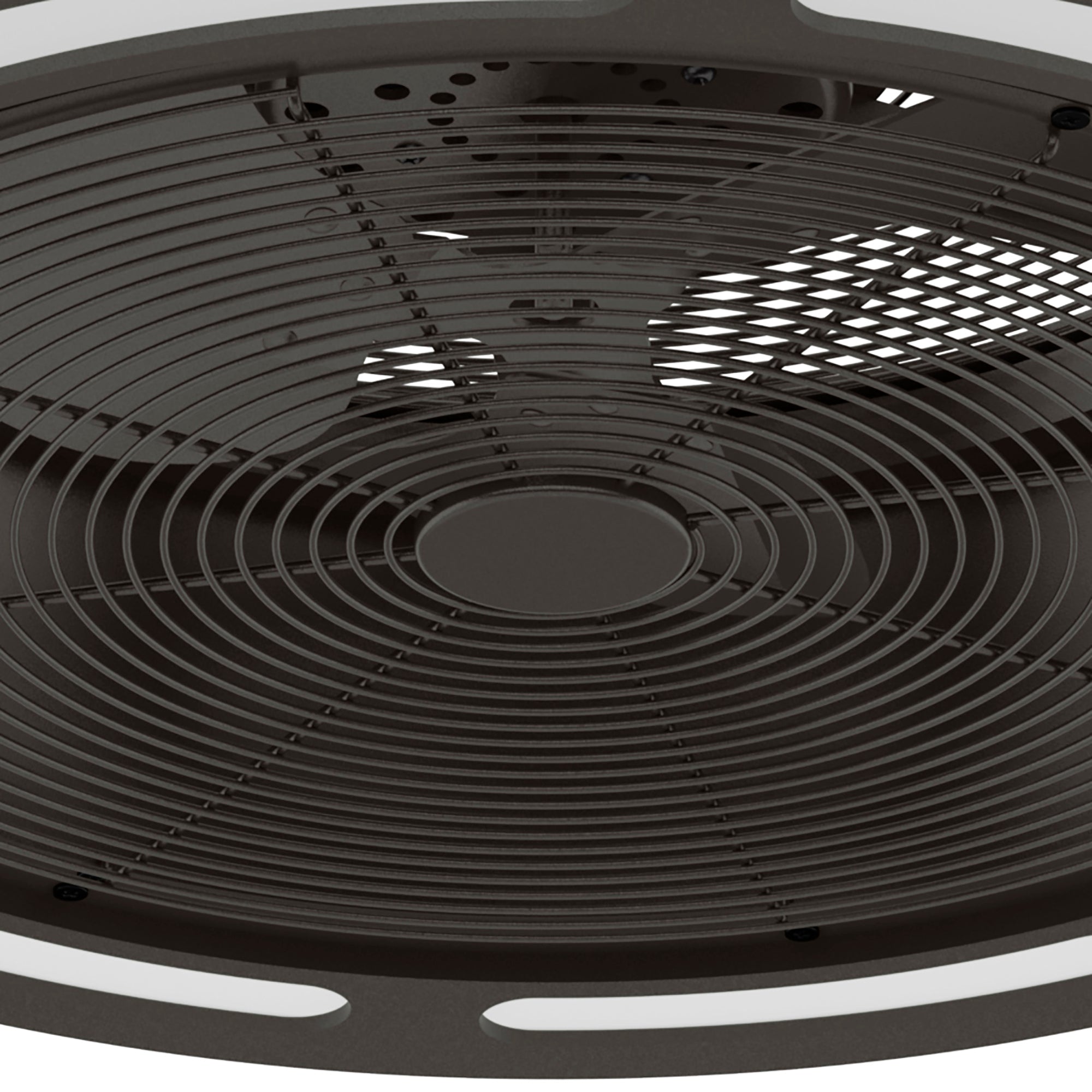 Tunley with LED Light 12 inch