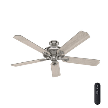 Royal Oak 60 inch