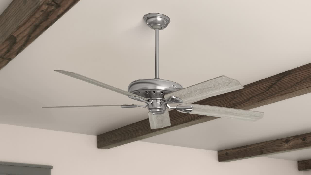 Royal Oak 60 inch
