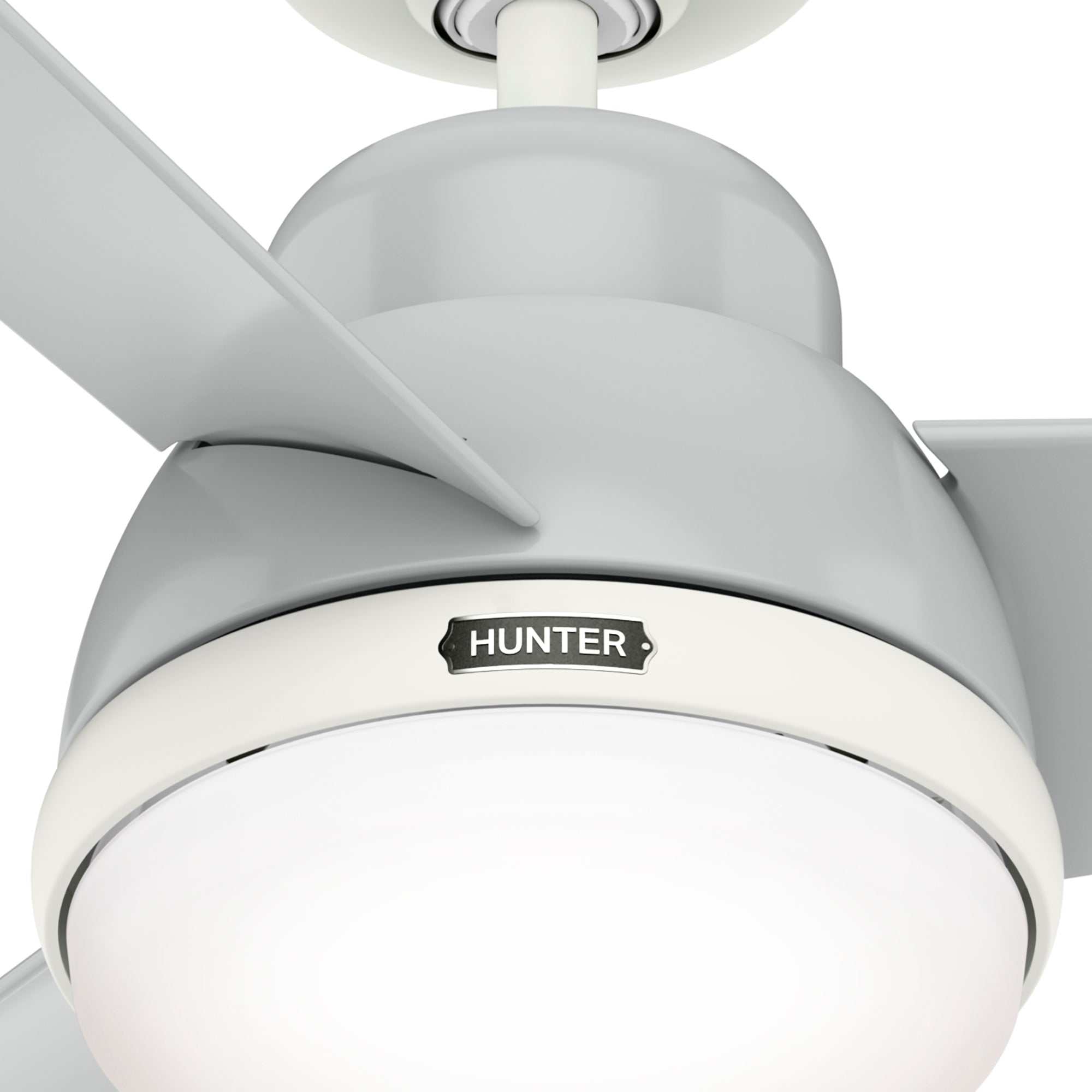 Valda with LED Light 36 inch