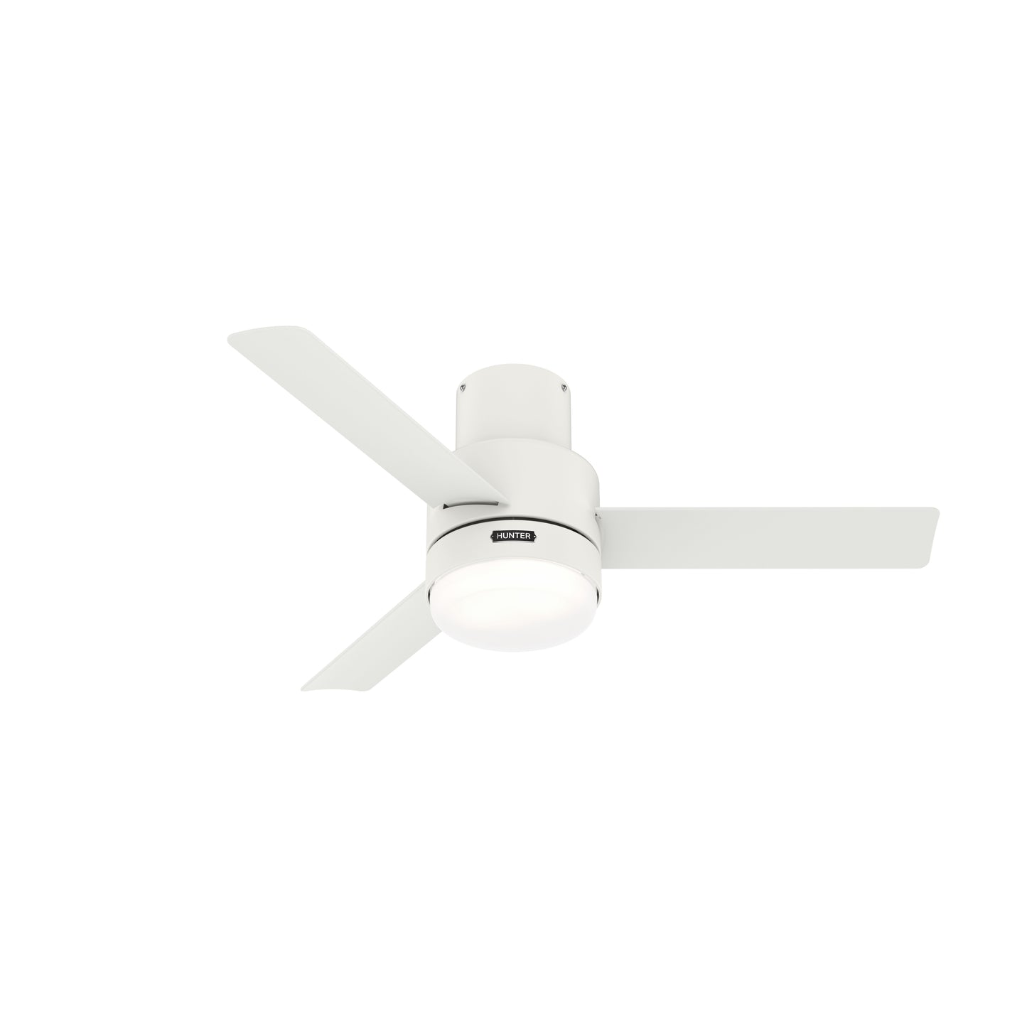 Gilmour Outdoor with LED Light 44 inch