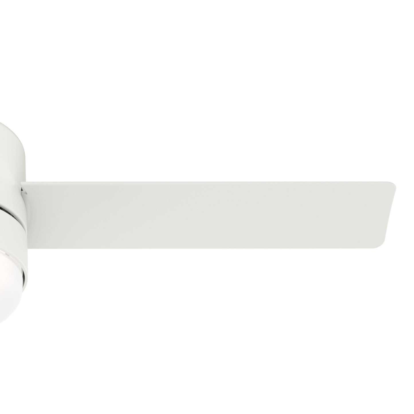 Gilmour Outdoor with LED Light 44 inch