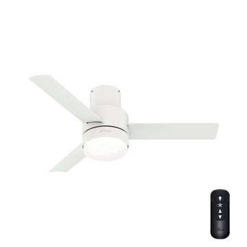 Gilmour Outdoor with LED Light 44 inch