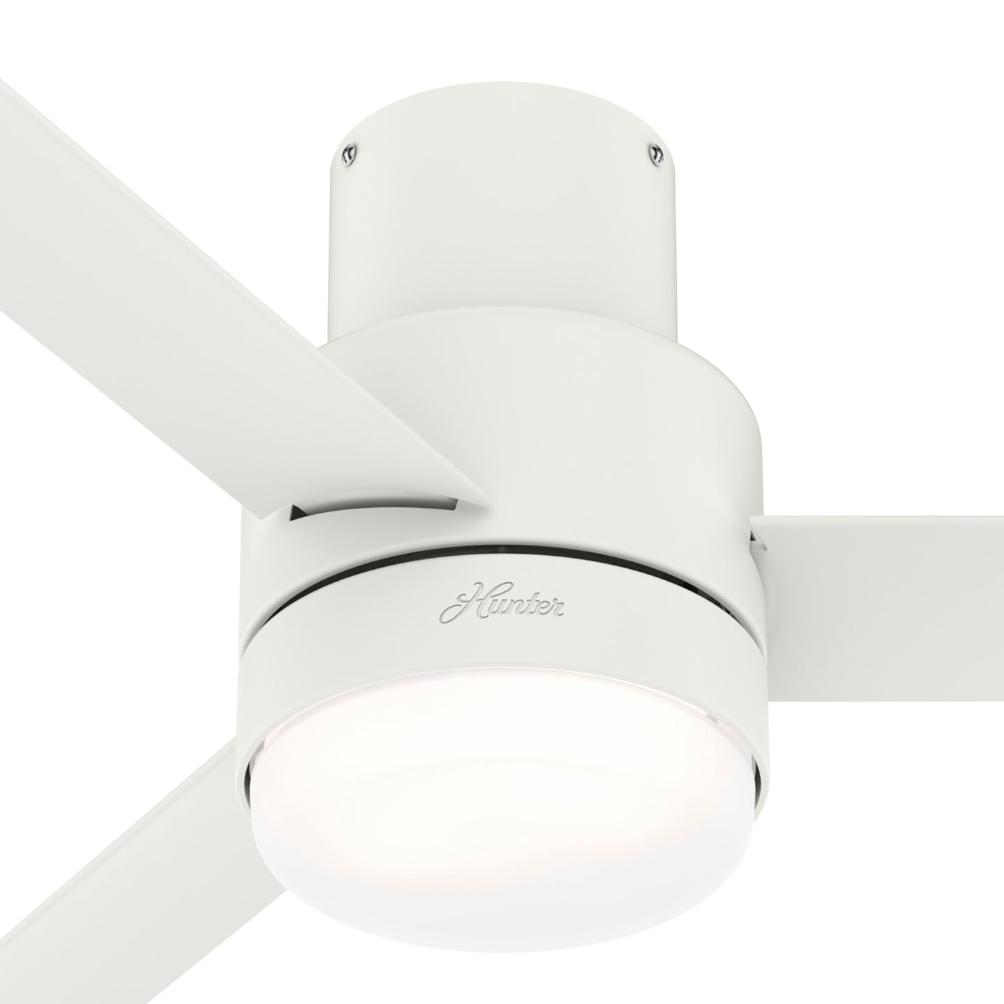 Gilmour Outdoor with LED Light 44 inch