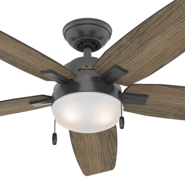Antero CAN with LED Light 54 inch (Refurbished)