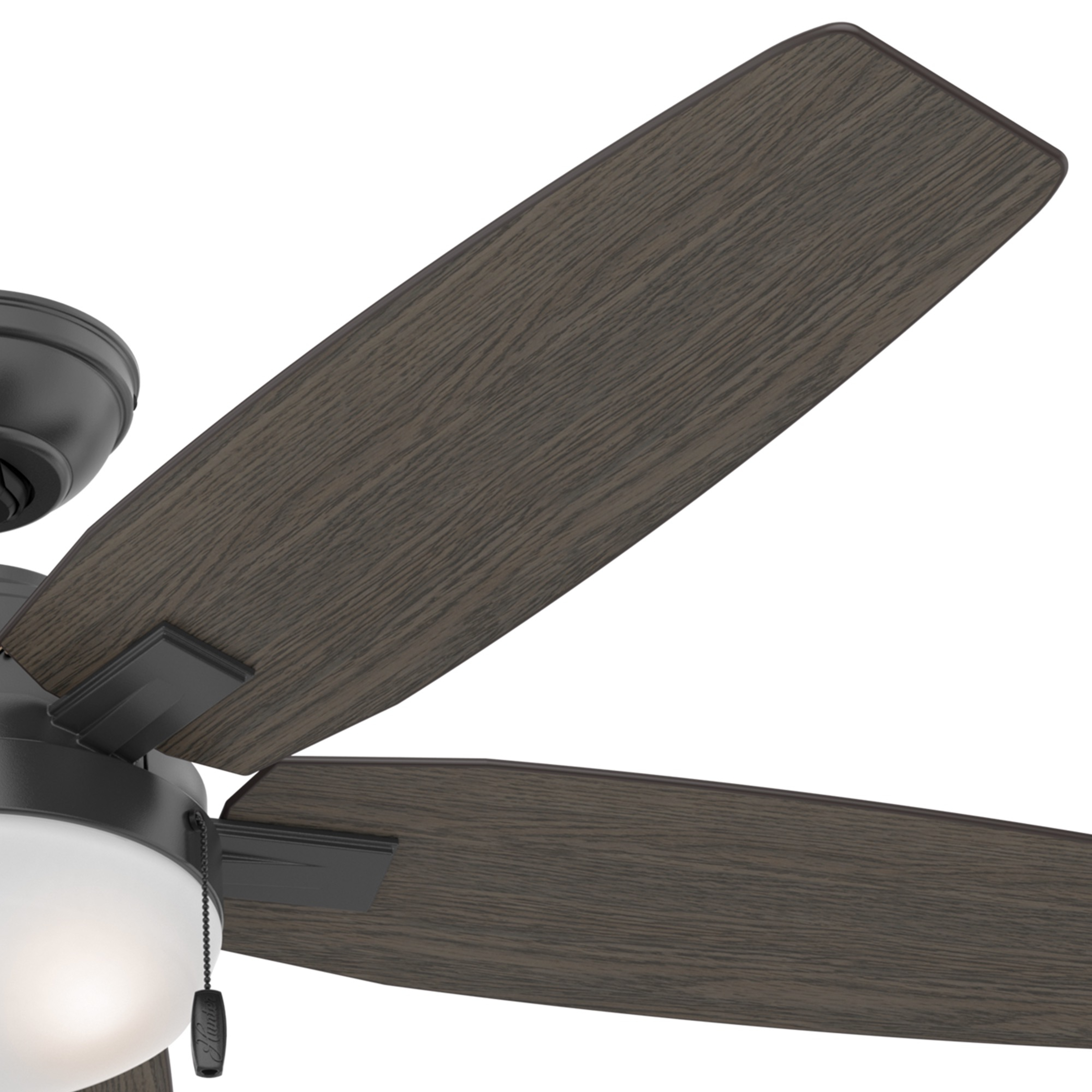 Antero CAN with LED Light 54 inch (Refurbished)