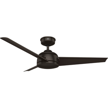 Trimaran Outdoor 52 inch