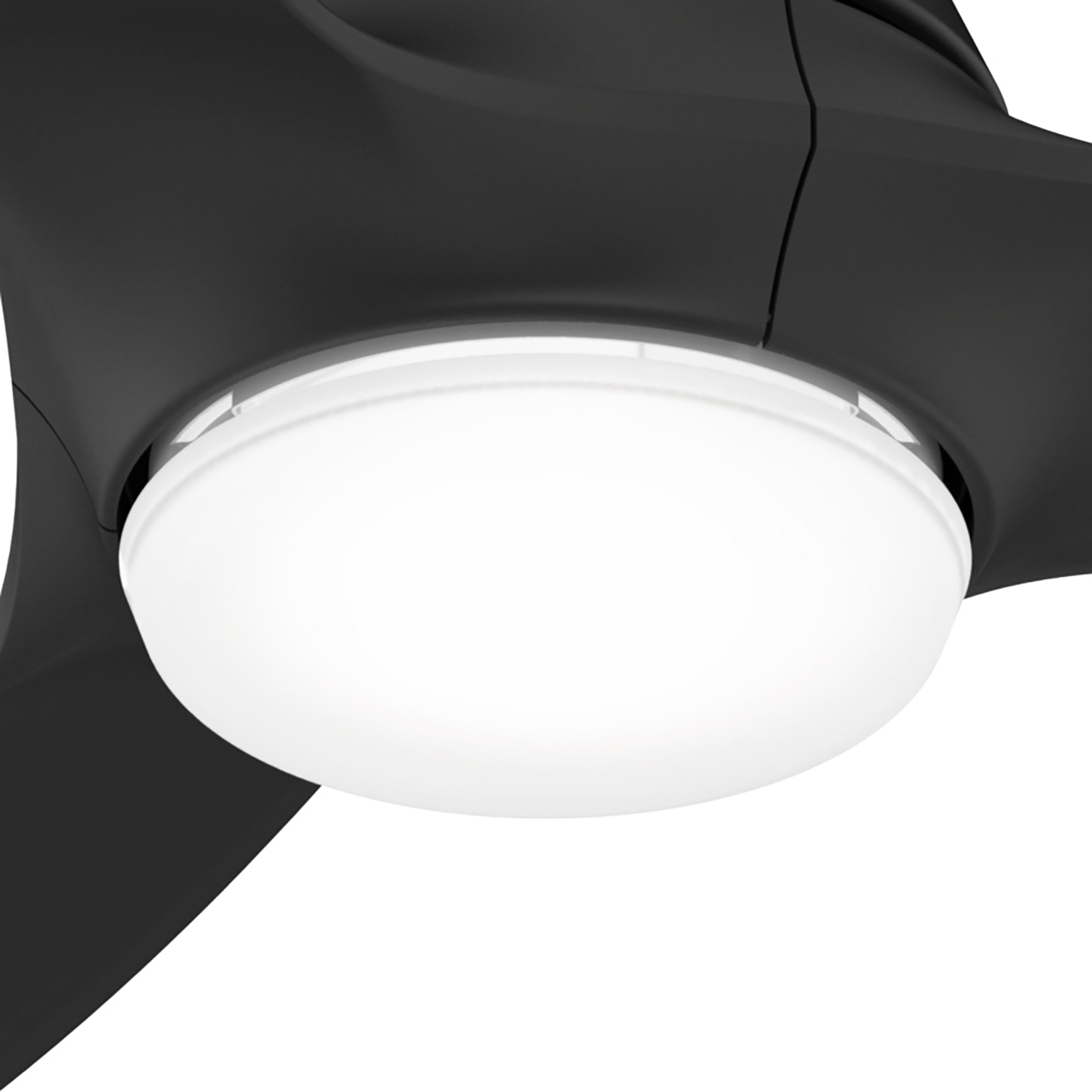 Skyway with LED Light 52 inch (Refurbished)