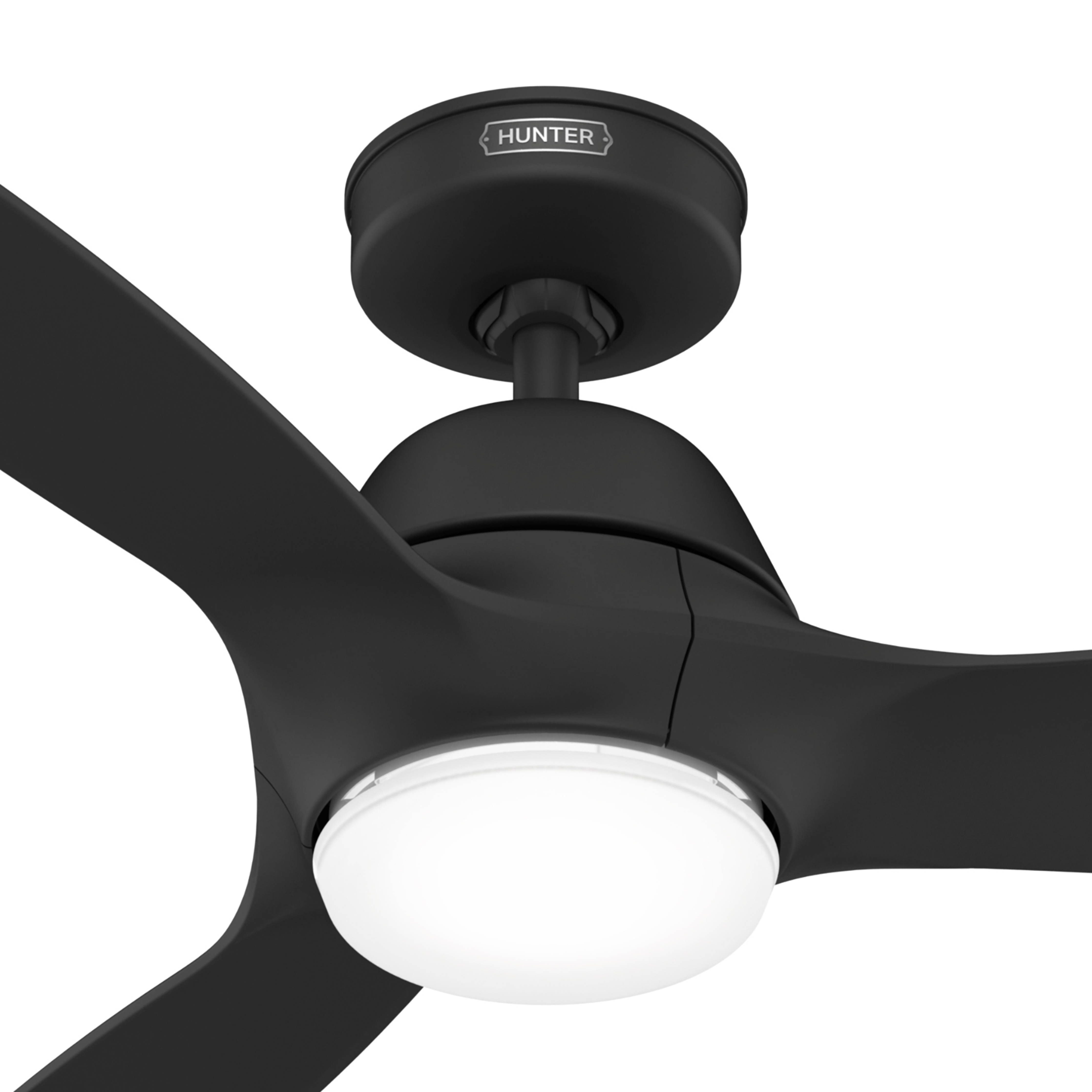 Skyway with LED Light 52 inch (Refurbished)