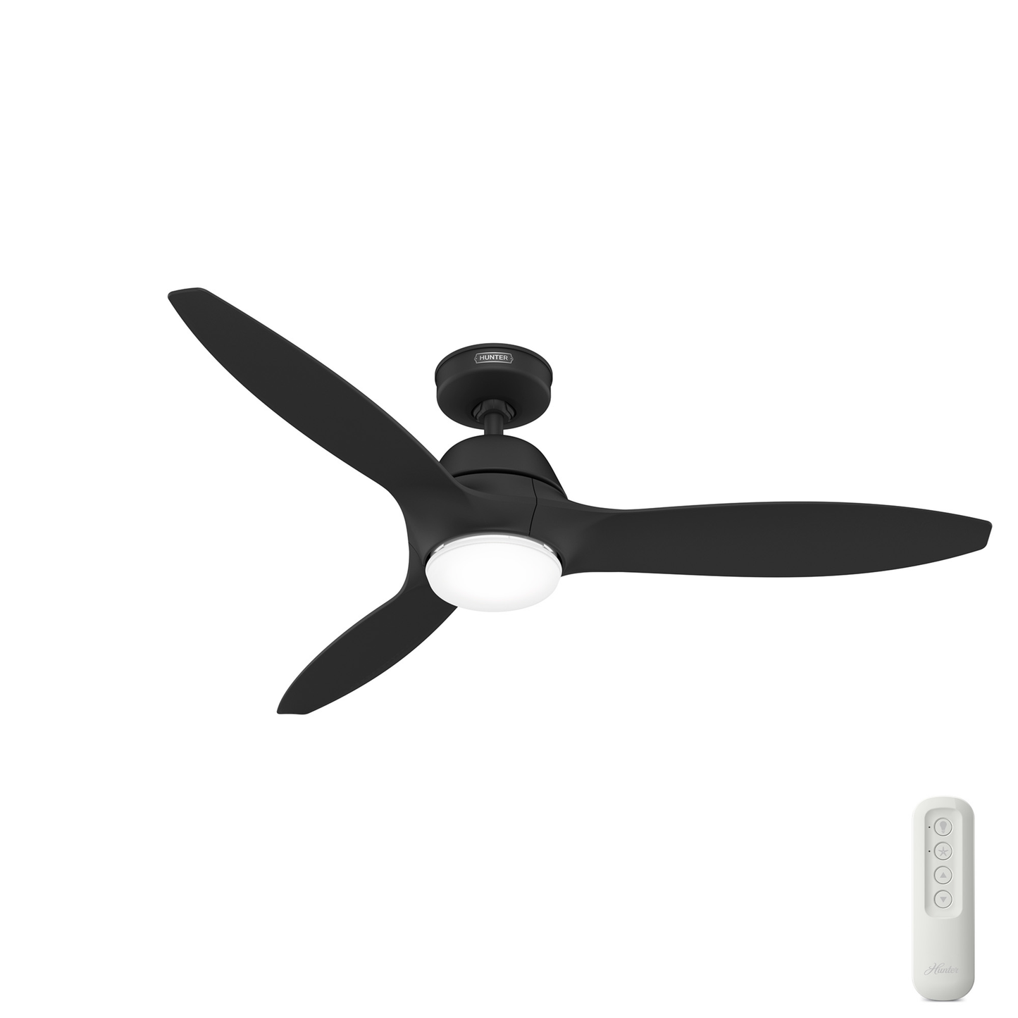 Skyway with LED Light 52 inch (Refurbished)