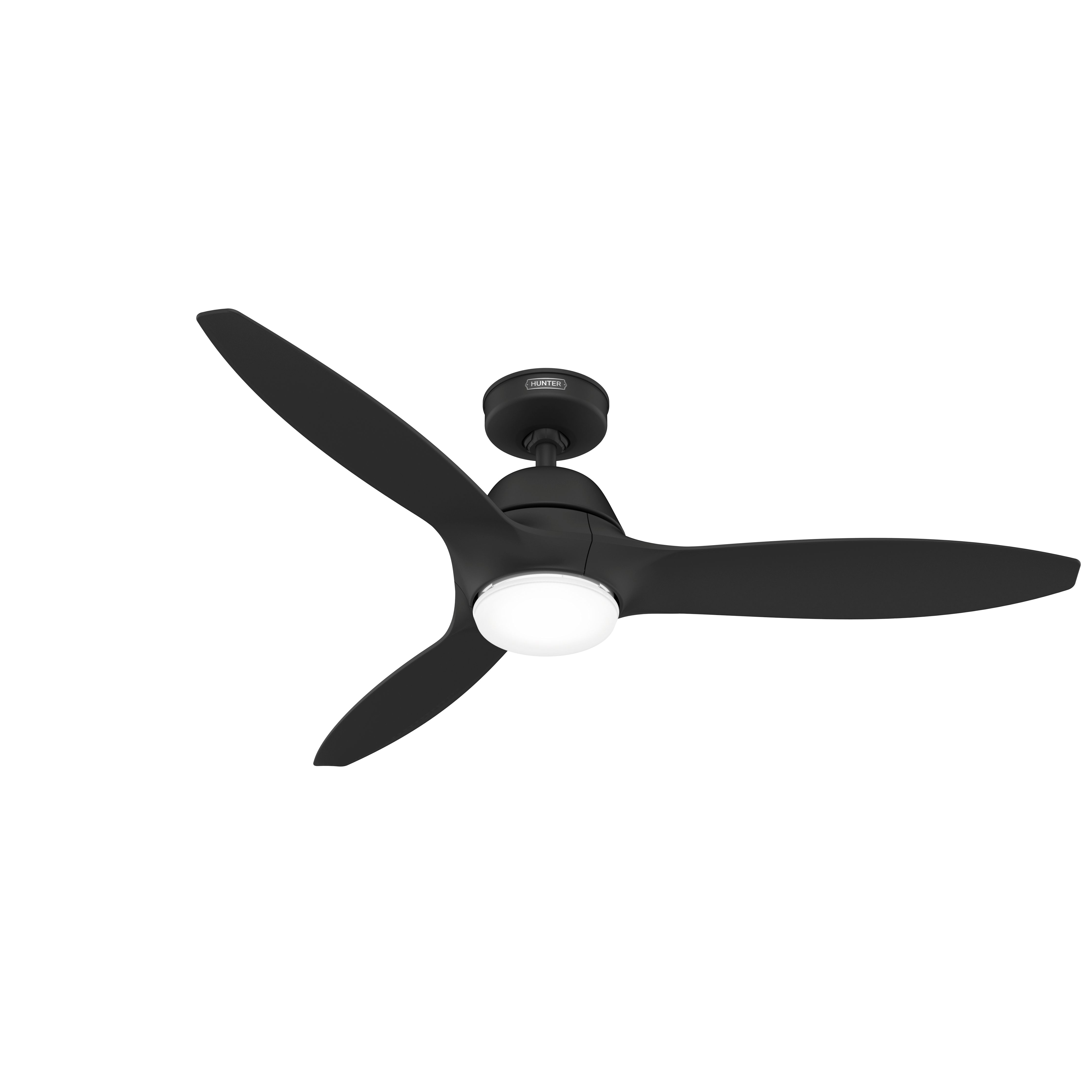 Skyway with LED Light 52 inch (Refurbished)