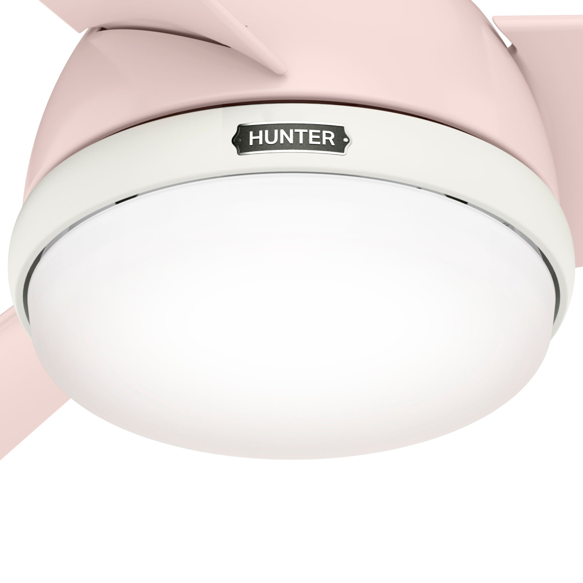 Valda with LED Light 36 inch