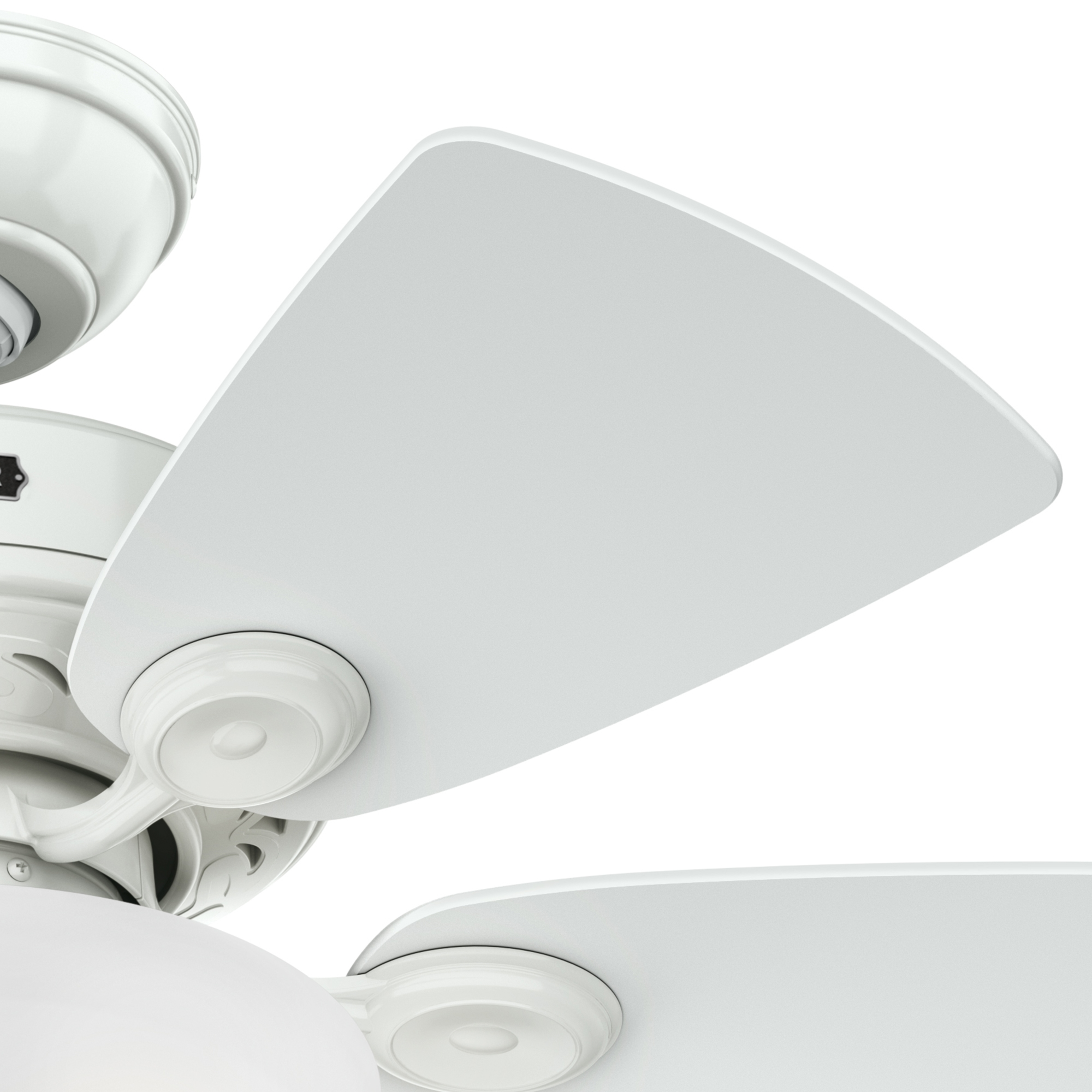 Watson with Light 34 inch (Refurbished)