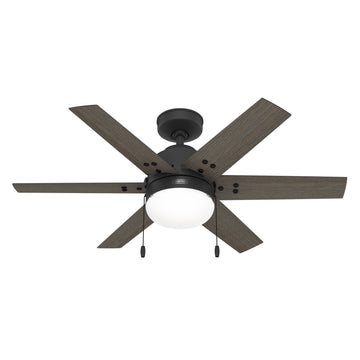 Spokane with LED Light 44 inch