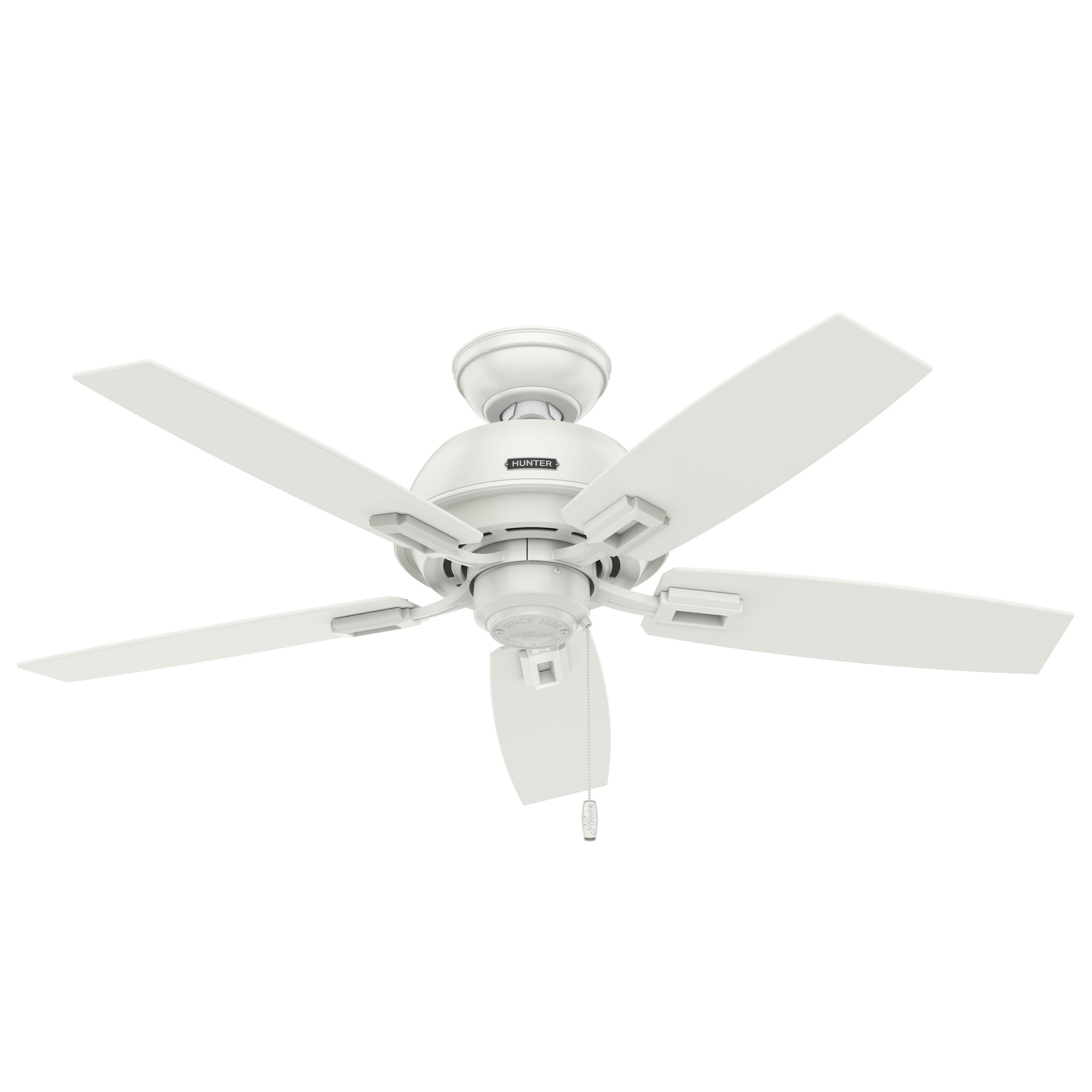 Donegan with LED Light 44 inch
