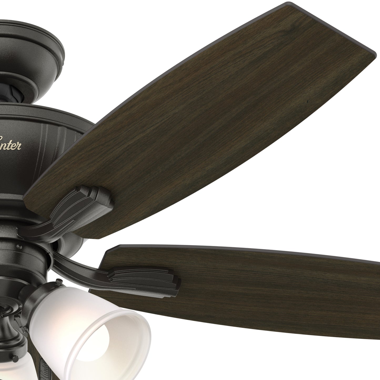 Summerlin with 3 Lights 48 inch