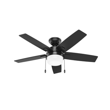 Anisten with LED Light 44 inch