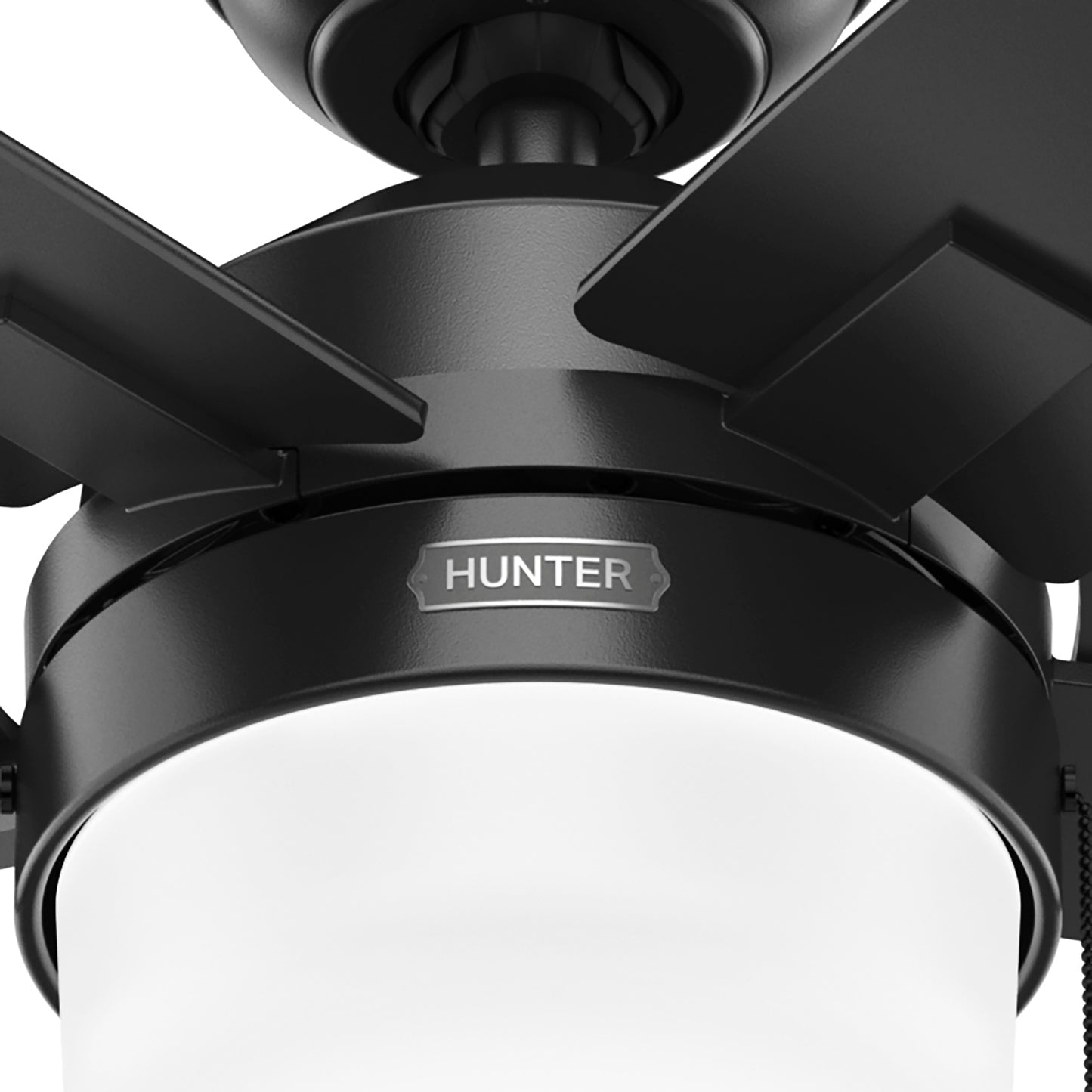 Anisten with LED Light 44 inch