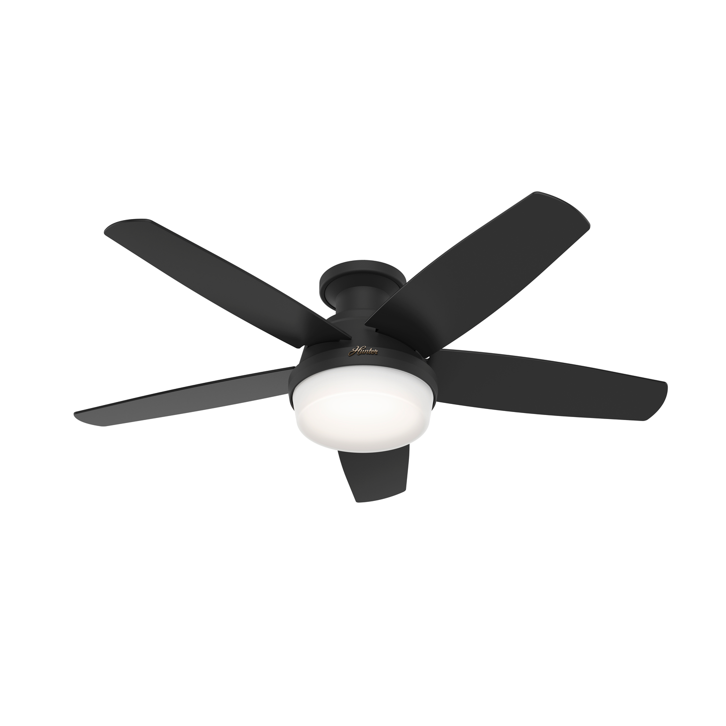 Avia Low Profile with LED light 48 inch (Refurbished)