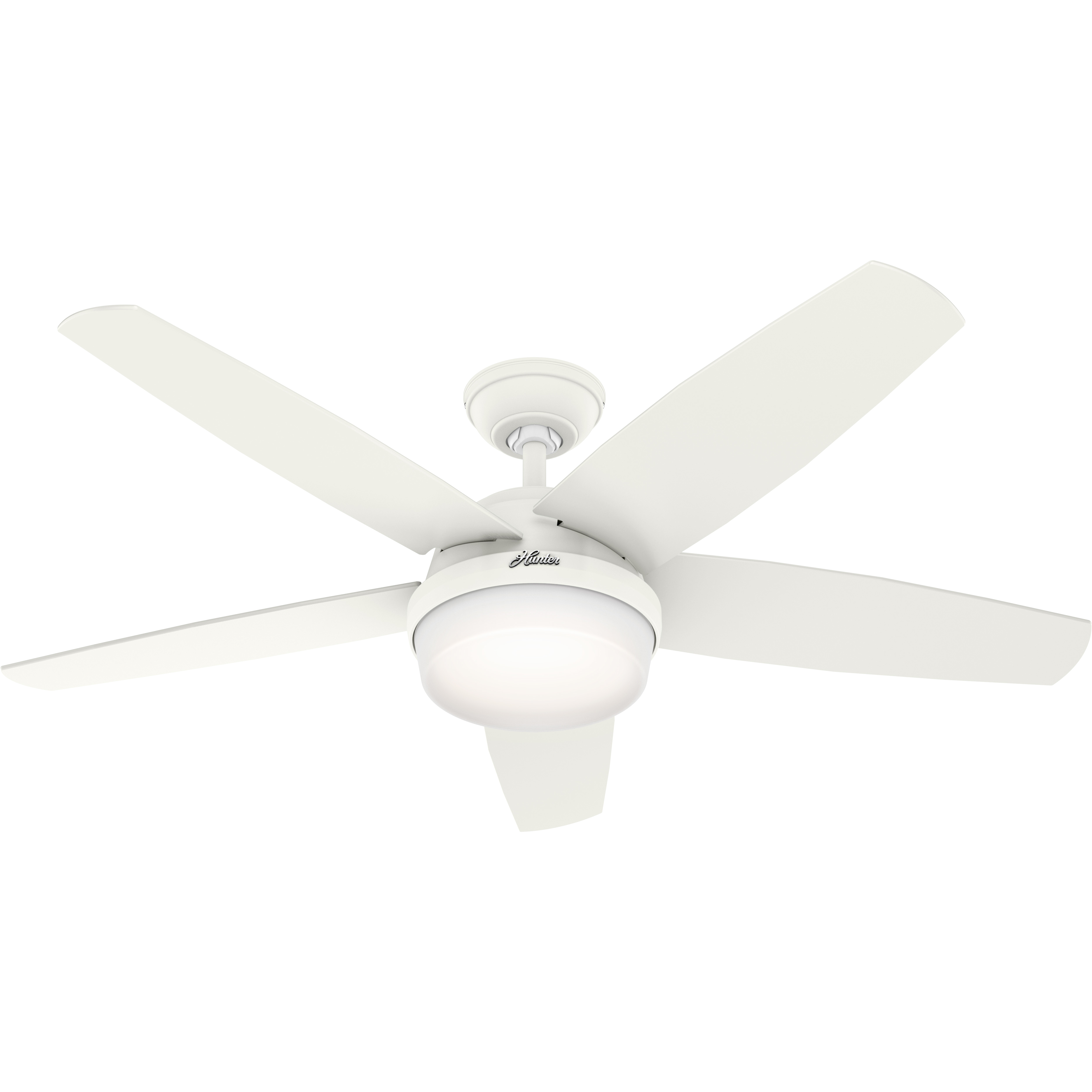 Avia with LED Light 52 inch (Refurbished)