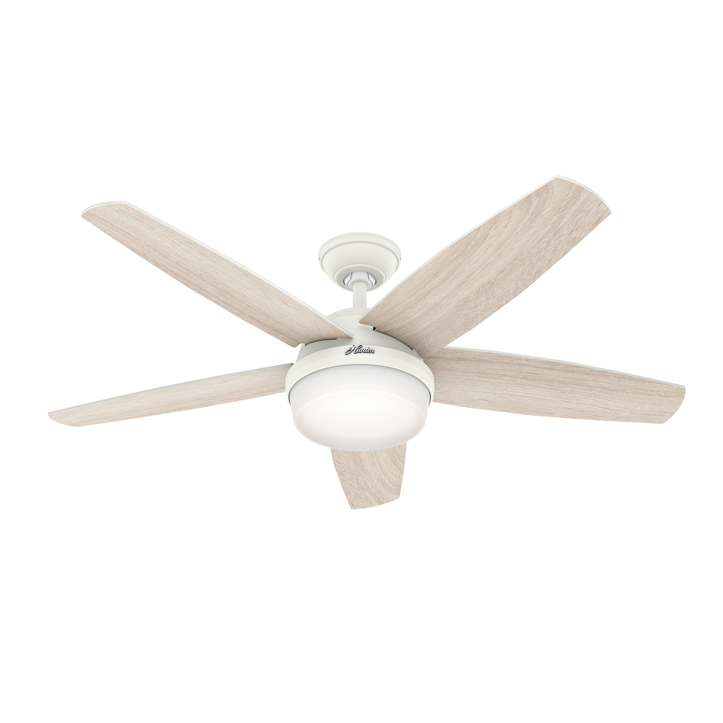 Avia with LED Light 52 inch (Refurbished)