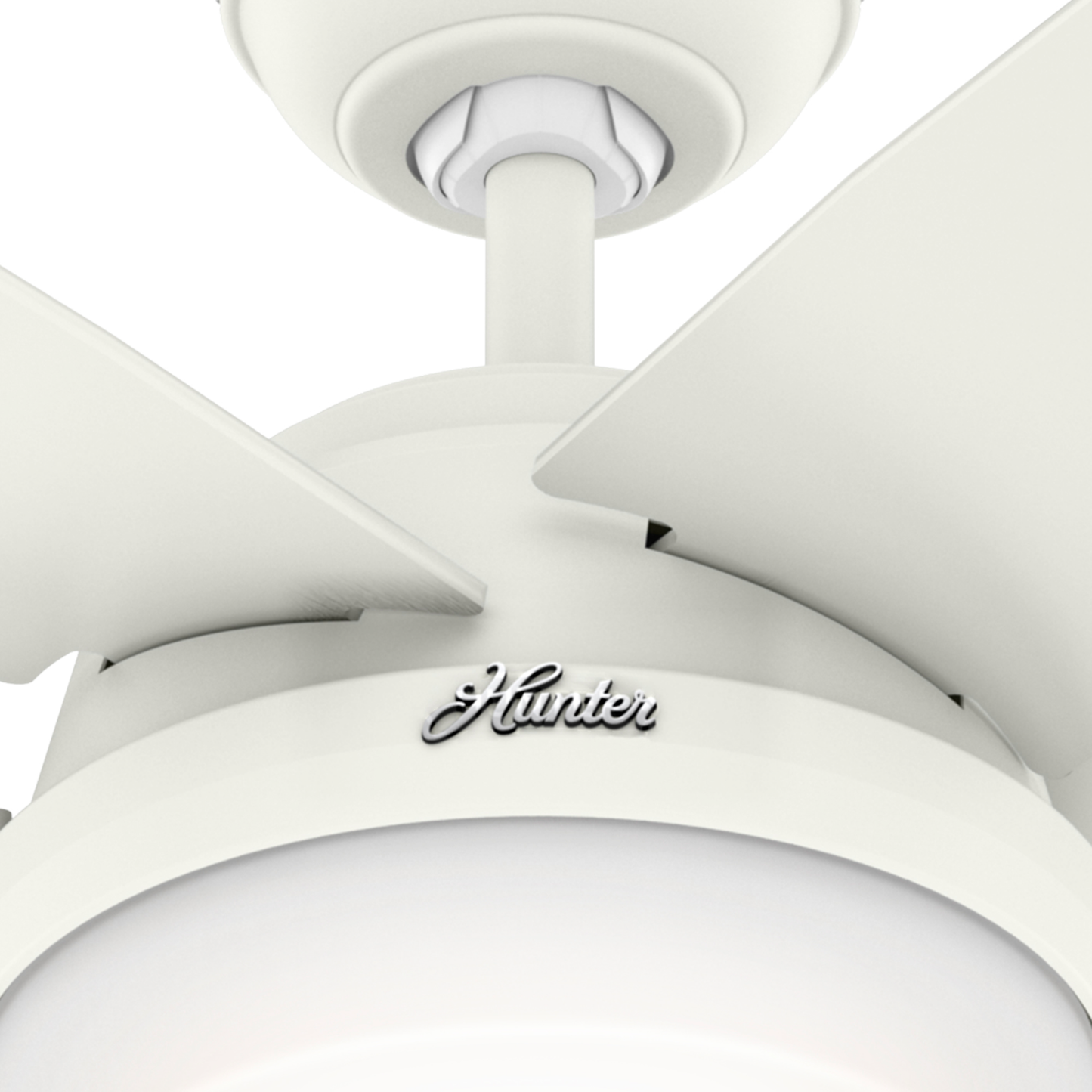 Avia with LED Light 52 inch (Refurbished)