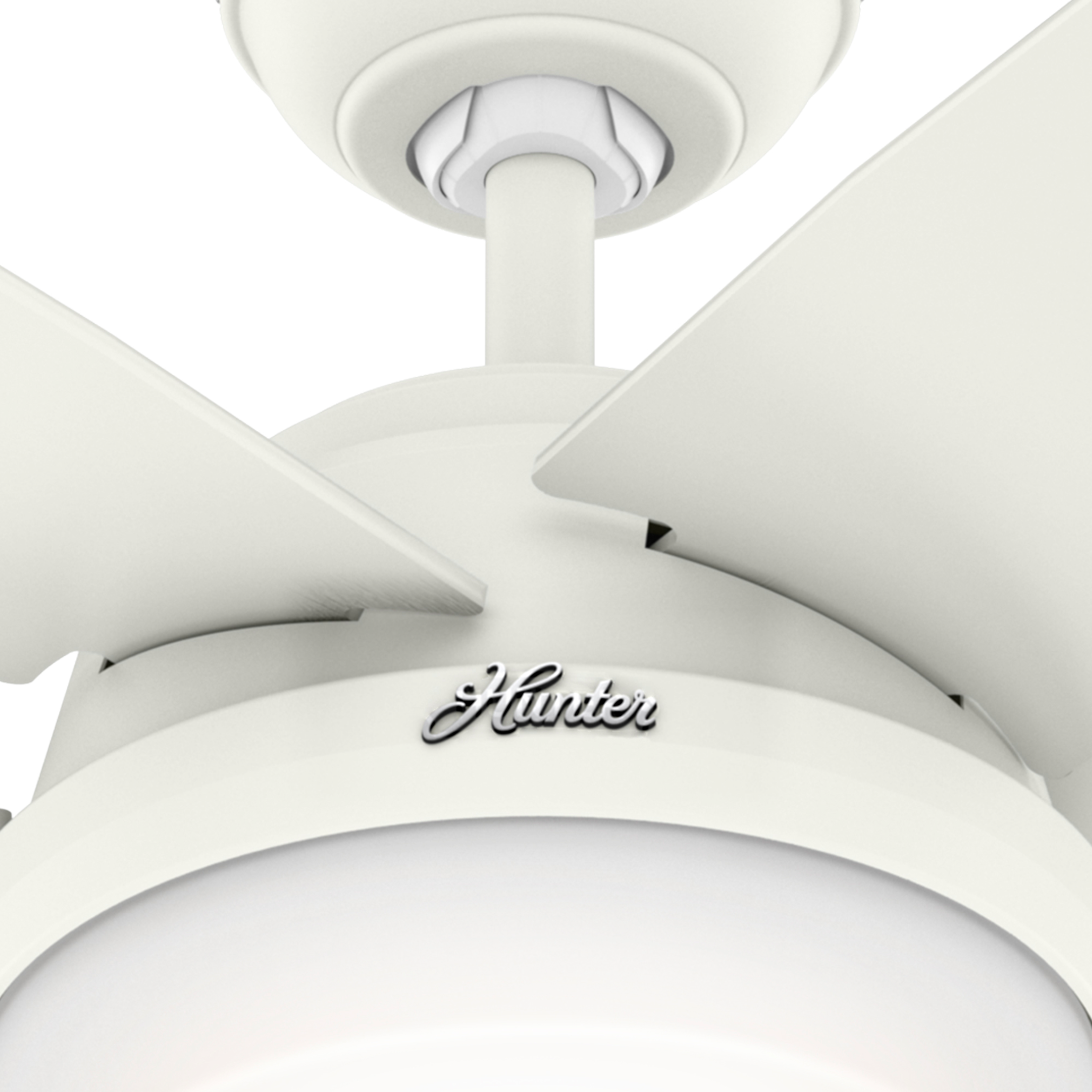 Avia with LED Light 52 inch (Refurbished)