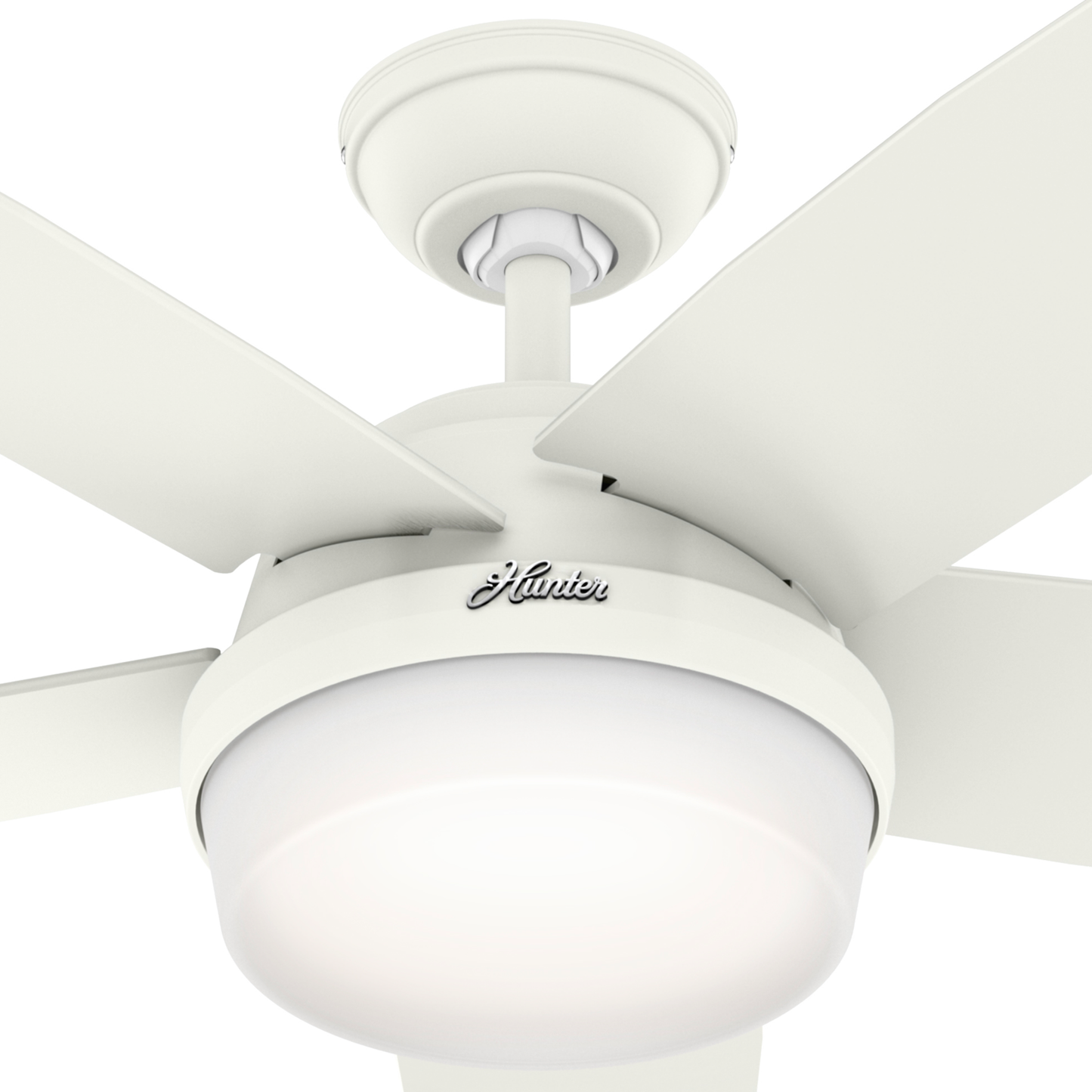 Avia with LED Light 52 inch (Refurbished)